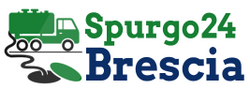 Brescia Spurgo24